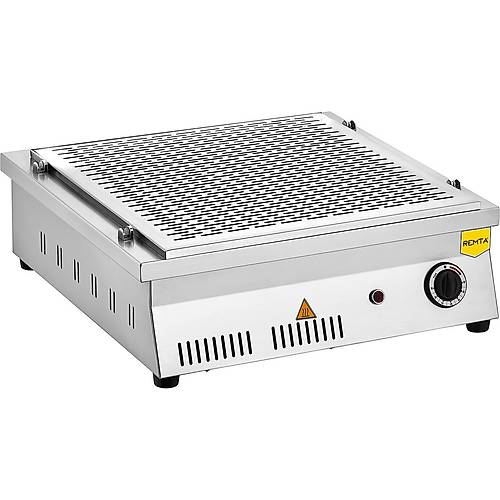 Remta Islak Hamburger Muhafaza Servisleri