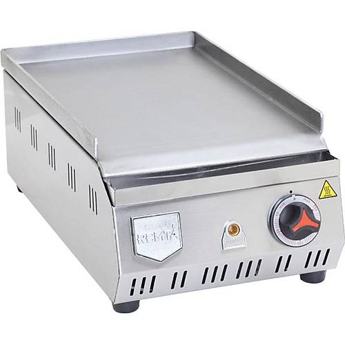 Remta Elektrikli Izgara Servisi 