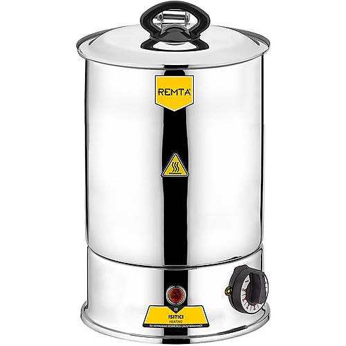 Remta Çikolata Sosluğu Servisi 