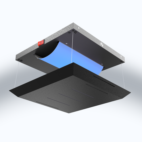 Remta Sinek Öldürücüler Servisi