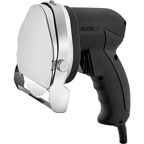 Remta Elektrikli Döner Ocağı Servisi