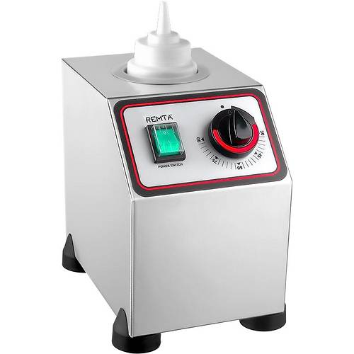 Remta Isıtıcılı Sosluklar Servisleri 