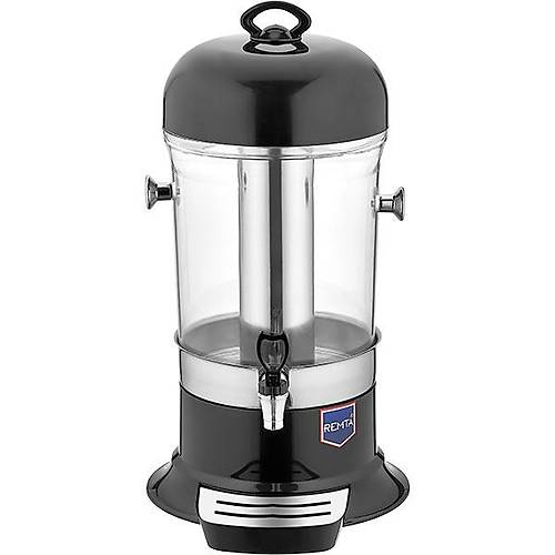 Remta Buz Soğutuculu Dispenser Servisi 